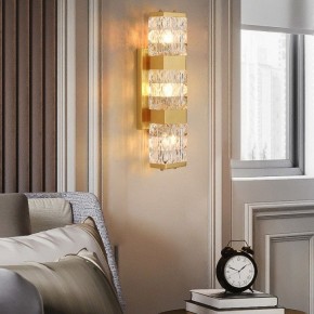 Накладной светильник Imperiumloft MAGNET magnet-wall01 в Режи - rezh.ok-mebel.com | фото 6