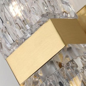 Накладной светильник Imperiumloft MAGNET magnet-wall01 в Режи - rezh.ok-mebel.com | фото 7