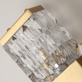 Накладной светильник Imperiumloft MAGNET magnet-wall01 в Режи - rezh.ok-mebel.com | фото 9
