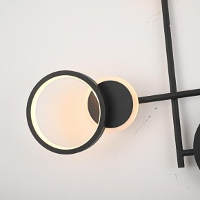 Накладной светильник Imperiumloft ZINGY E zingy01 в Режи - rezh.ok-mebel.com | фото 6