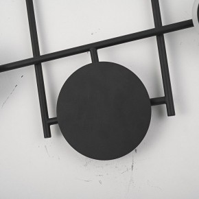 Накладной светильник Imperiumloft ZINGY E zingy01 в Режи - rezh.ok-mebel.com | фото 7