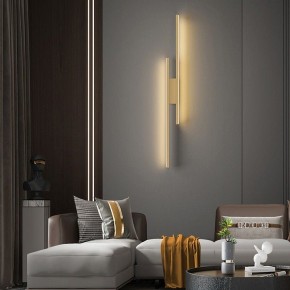 Накладной светильник Imperiumloft ZINN zinn01 в Режи - rezh.ok-mebel.com | фото 4