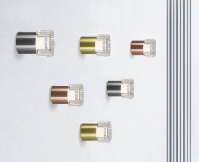 Накладной светильник Italline IT014-0202 IT014-0202 gold в Режи - rezh.ok-mebel.com | фото 3