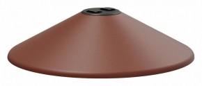 Накладной светильник Kink Light Сатори 6425-1,06 в Режи - rezh.ok-mebel.com | фото