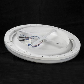 Накладной светильник LGO HARTLEY LSP-7437 в Режи - rezh.ok-mebel.com | фото 3