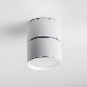 Накладной светильник Lightstar Acuto 215836 в Режи - rezh.ok-mebel.com | фото 2
