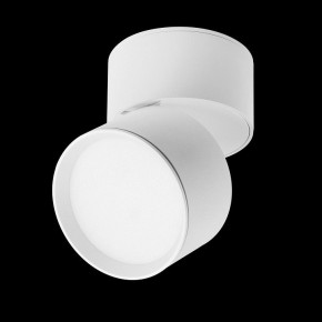 Накладной светильник Lightstar Acuto 215836 в Режи - rezh.ok-mebel.com | фото 3