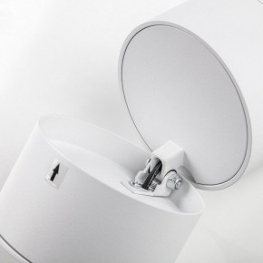 Накладной светильник Lightstar Acuto 215836 в Режи - rezh.ok-mebel.com | фото 7
