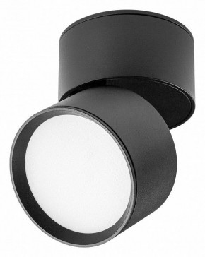 Накладной светильник Lightstar Acuto 215837 в Режи - rezh.ok-mebel.com | фото 3