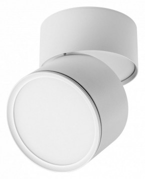 Накладной светильник Lightstar Acuto 215886 в Режи - rezh.ok-mebel.com | фото