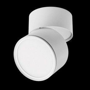 Накладной светильник Lightstar Acuto 215886 в Режи - rezh.ok-mebel.com | фото 2