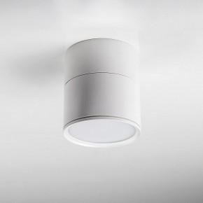 Накладной светильник Lightstar Acuto 215886 в Режи - rezh.ok-mebel.com | фото 3