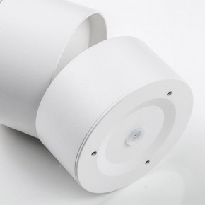 Накладной светильник Lightstar Acuto 215886 в Режи - rezh.ok-mebel.com | фото 6