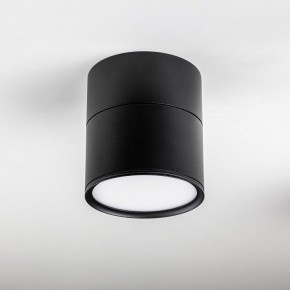Накладной светильник Lightstar Acuto 215887 в Режи - rezh.ok-mebel.com | фото 2