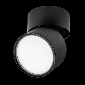 Накладной светильник Lightstar Acuto 215887 в Режи - rezh.ok-mebel.com | фото 3