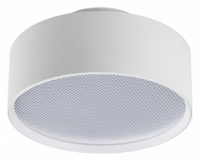 Накладной светильник Lightstar Acuto 215936 в Режи - rezh.ok-mebel.com | фото