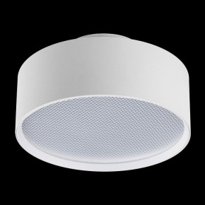 Накладной светильник Lightstar Acuto 215936 в Режи - rezh.ok-mebel.com | фото 3