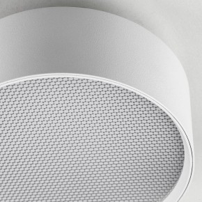 Накладной светильник Lightstar Acuto 215936 в Режи - rezh.ok-mebel.com | фото 5