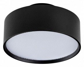 Накладной светильник Lightstar Acuto 215937 в Режи - rezh.ok-mebel.com | фото