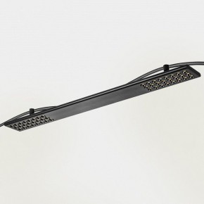 Накладной светильник Lightstar DUE 267737 в Режи - rezh.ok-mebel.com | фото 3