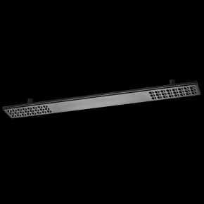 Накладной светильник Lightstar DUE 267937 в Режи - rezh.ok-mebel.com | фото 2
