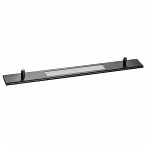 Накладной светильник Lightstar DUE 267937 в Режи - rezh.ok-mebel.com | фото 3
