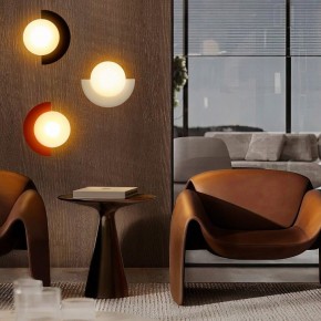Накладной светильник Lightstar Erica 609632 в Режи - rezh.ok-mebel.com | фото 3