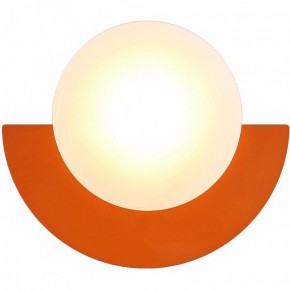 Накладной светильник Lightstar Erica 609633 в Режи - rezh.ok-mebel.com | фото 2