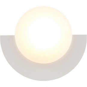 Накладной светильник Lightstar Erica 609636 в Режи - rezh.ok-mebel.com | фото 2