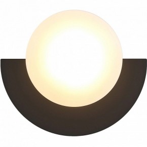 Накладной светильник Lightstar Erica 609637 в Режи - rezh.ok-mebel.com | фото 2
