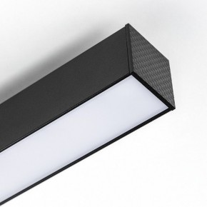 Накладной светильник Lightstar Lilla 202137 в Режи - rezh.ok-mebel.com | фото 4