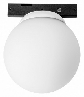 Накладной светильник Lightstar Linea 206647 в Режи - rezh.ok-mebel.com | фото