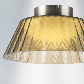 Накладной светильник Lightstar Napoli 794013 в Режи - rezh.ok-mebel.com | фото 6