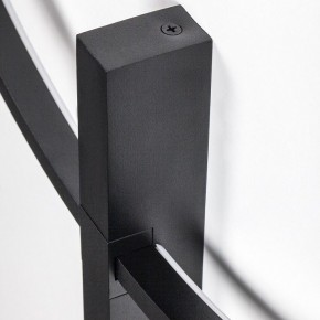 Накладной светильник Lightstar Undine 738567 в Режи - rezh.ok-mebel.com | фото 3