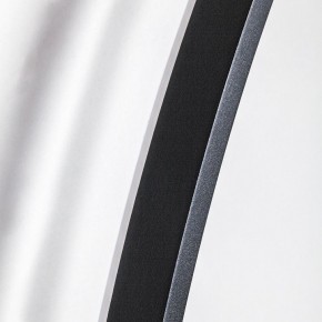 Накладной светильник Lightstar Undine 738567 в Режи - rezh.ok-mebel.com | фото 4