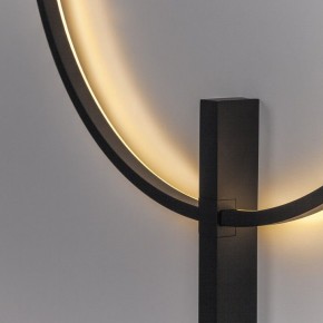 Накладной светильник Lightstar Undine 738567 в Режи - rezh.ok-mebel.com | фото 6