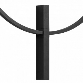 Накладной светильник Lightstar Undine 738567 в Режи - rezh.ok-mebel.com | фото 7