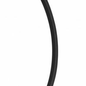 Накладной светильник Lightstar Undine 738567 в Режи - rezh.ok-mebel.com | фото 9