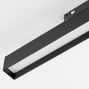 Накладной светильник Lightstar Uno 259347 в Режи - rezh.ok-mebel.com | фото 3