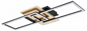 Накладной светильник Lumion Goldy 8021/90CL в Режи - rezh.ok-mebel.com | фото
