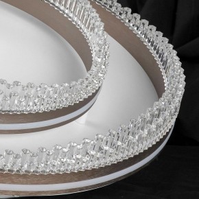 Накладной светильник Lussole HARDIN LSP-7430 в Режи - rezh.ok-mebel.com | фото 4