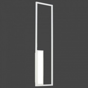 Накладной светильник Mantra Boutique 7662 в Режи - rezh.ok-mebel.com | фото 2