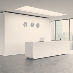 Накладной светильник Mantra Clock 6671 в Режи - rezh.ok-mebel.com | фото 4