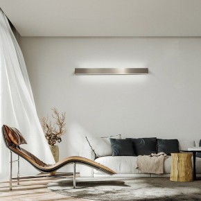 Накладной светильник Mantra Elegance 9014 в Режи - rezh.ok-mebel.com | фото 2