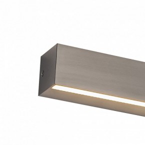 Накладной светильник Mantra Elegance 9015 в Режи - rezh.ok-mebel.com | фото 3