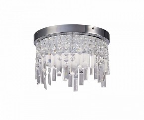 Накладной светильник Mantra Kawai 5521 в Режи - rezh.ok-mebel.com | фото 2