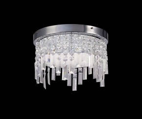 Накладной светильник Mantra Kawai 5521 в Режи - rezh.ok-mebel.com | фото 3