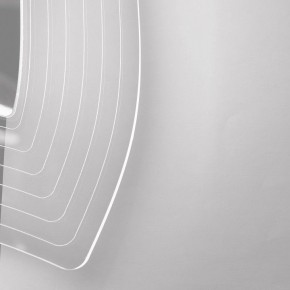 Накладной светильник Mantra Mikonos 6460 в Режи - rezh.ok-mebel.com | фото 5