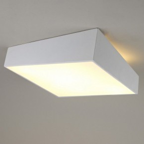 Накладной светильник Mantra Mini 6160 в Режи - rezh.ok-mebel.com | фото 2
