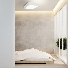 Накладной светильник Mantra Mini 6163 в Режи - rezh.ok-mebel.com | фото 3